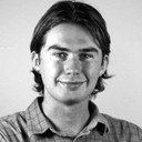 Stan Stott-Hall, Producer