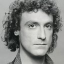 Mark Blankfield als Rob