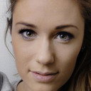 Ida Fladen als 