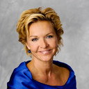 Mariska Van Kolck als Mammaloe