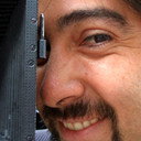 Pedro Araneda, Executive Producer