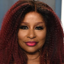 Chaka Khan als Chaka Khan