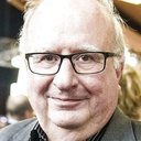Mogens Rubinstein als 