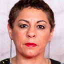 Cristina Medina als Self - Panelist