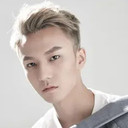 Li Xizi als King of Beiyou