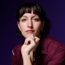 Bianca Poloni, Gaffer