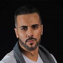 Ahmed Farid als 
