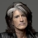 Joe Perry als Narrator (voice)