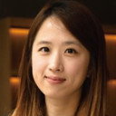 박정은 als Chef