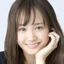 尾碕真花 als Asuna / Ryusoul Pink