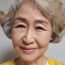 이재순 als Young-ja's Grandmother
