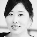 Ma Yingxin, Writer