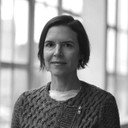 Lisa Robinson, Director