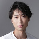 斉藤隼一 als Zef (voice)