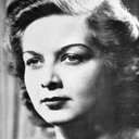 Dagmar Frýbortová als 