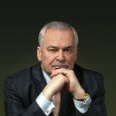Николай Буров als 