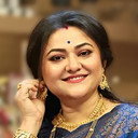 Koneenica Banerjee als Rajlakshmi