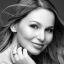 Maria Ramendik, Director