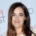 Sarah Adina Smith, Producer