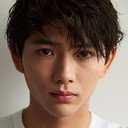 春本ヒロ als 