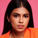 Shrisha als Ritu
