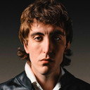 Vincent Pasdermadjian als Vincent