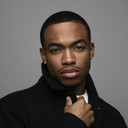 Damani D. Sease als U-God