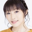 Mayako Nigo als Yayoi Takatsuki (voice)