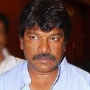 Pasupuleti Krishna Vamsi, Second Assistant Director