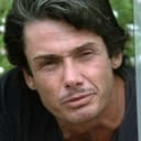 Alex Mann als 