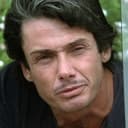 Alex Mann als (as Lawrence Oliver)