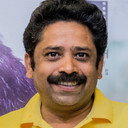 Seenu Ramasamy als Cameo Appearance as Librarian in "Andipatti" song
