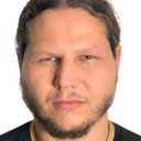 Lukáš Kratochvíl, Editor