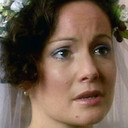 Natalie Jones als Confused Woman
