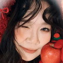 立里小童 als 桃焰