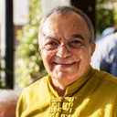 Masoud Forotan, Series Director