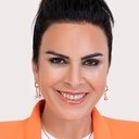 Nursel Köse als Yeter Öztürk