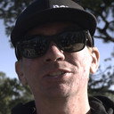 Kyle Smith als Self