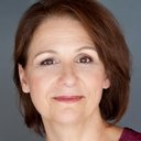 Thérèse Perreault als Religieuse réanimation