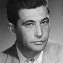 Александр Юровский, Screenplay
