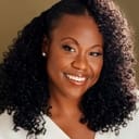 D'Arquoia Connor als 