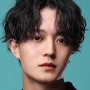 青山 凱 als Ando Yuto