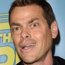 Vince Offer als Sham-Wow Guy