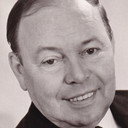 Otto Lüthje als 