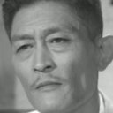 Hao Li-Jen als Tuan Yu's teacher