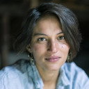 Lucia Passaniti, Stage Director
