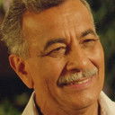 Orlando Barroso als Belisario Broce