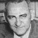 Daniel F. Galouye, Novel