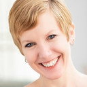 Christina Elida Salerno als Lise's Friend