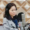 贾丽娜 als 小明 (voice)